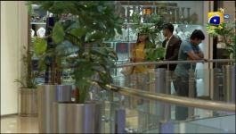 Siyani Episode 121 - 12th Dec 2022